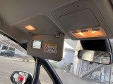 24時間レッカー対応いたします。ご購入後のアフターフォローもお任せください。車のトラブルの際は迷わずお電話ください。