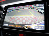 お客様のニーズを想像しながら、『見て』『触って』『体感』が出来るように仕入れ活動を行っております。