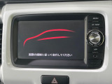ハスラー X ターボ 