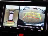 リバーサイドでは、全車試乗可能ですので各お客様、ご納得行くまでご検討中のお車とのフィーリングを確認できます。
