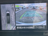 セレナ 1.4 e-POWER XV 