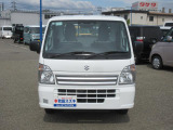 キャリイ KC エアコン パワステ 4WD 