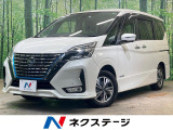 全周囲カメラ 両側電動スライド ETC LEDヘッドライト