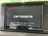 ジムニーシエラ 1.5 JC 4WD 