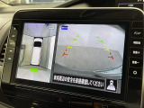 セレナ 2.0 ハイウェイスター V 修復歴無し