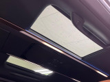 ヴェルファイア ハイブリッド 2.5 Z プレミア E-Four 4WD 