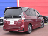 セレナ 1.2 e-POWER ハイウェイスター V 