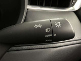 当店ではauも取り扱っております。お車と一緒にau携帯の機種変更も可能です♪また、自動車保険も取り扱っております。車の支払いと自動車保険の支払いをまとめてお支払い可能なプランもあります♪