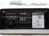専門店ならではの納車前整備を実施!専用テスターも完備!諸経費につきましてはお気軽にお問合せ下さい。納車後の車検・点検・板金・ドレスアップなども当社お客様特別価格にてご案内させて頂きます。無料代車完備!