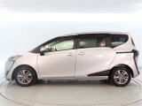 シエンタ 1.5 G クエロ 