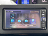 ガラスコーティング、ナビゲーション、ETCなど、その他のパーツの取り付けお見積もりのご相談も承っております!!クルマのこと何でもお任せください!