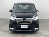 ステップワゴン 2.0 スパーダ ハイブリッド G ホンダセンシング 修復歴無し