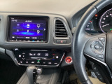 ヴェゼル 1.5 X ホンダセンシング 