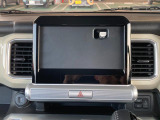 クロスビー 1.0 ハイブリッド(HYBRID) MZ 