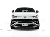 ウルス 4.0 4WD 