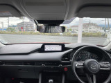 MAZDA3セダン 1.5 15S ツーリング 