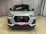 ロッキー 1.0 G 4WD 