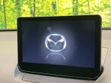 MAZDA2 1.5 15S スマートエディション 
