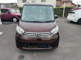 デイズルークス X 