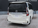 セレナ 1.2 e-POWER ハイウェイスター V 