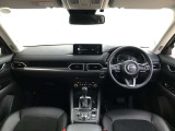 CX-5 2.2 XD ブラックトーンエディション 