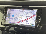 エクストレイル 2.0 20X 4WD 4WD 修復歴無し