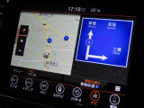 Stellantis正規ディーラー「Jeep西東京」 東伏見駅より徒歩で7分 青梅街道沿いに面しております。株式会社光岡自動車が運営する認証工場併設でご満足いただけるサービスをお届けします。