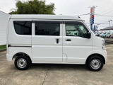 中古車買うなら安心のディーラー販売店で決まり!当店では試乗車として使っていたお車や、お客様から下取をした修復歴なしの特選☆中古車を取り揃えております!