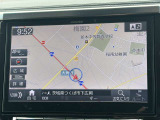 展示場が複数ございます☆ご来店前にお電話を頂けますと、よりスムーズにご案内が可能です! お気軽にお問い合わせくださいTEL 029-859-8008