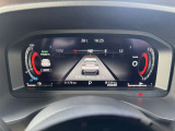 エクストレイル  1.5 G e-4ORCE 4WD