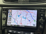 エクストレイル 2.0 20Xi 4WD 4WD 修復歴無し