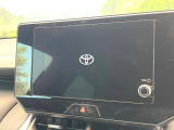 ハリアー 2.5 ハイブリッド G 