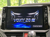 ヴォクシー 2.0 ZS 煌II 