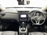 エクストレイル 2.0 20X 4WD 4WD 修復歴無し
