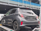 ヴィッツ 1.5 RS 