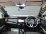 キックス 1.2 X (e-POWER) 