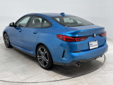 Toto BMW BPS東大和 紹介動画 URLにてご覧ください!https://www.youtube.com/watch?v=LRC9q1JDjdg