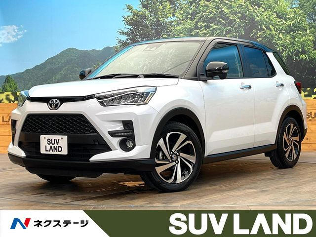 ライズ 1.2 Z 