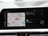 県内最大級の大型展示場!更にガレージ完備!専門店だからできる幅広いラインナップ!ご希望の車種がない場合もお気軽にお申し付け下さい。当社ネットワークでご希望の車両を探して参ります。