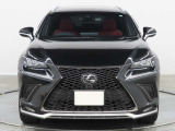 NX 300 Fスポーツ 4WD 