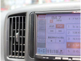 オートオークション会場より、ご希望のお車を一緒にお探し致します。
