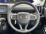タントカスタム X スタイルセレクション 4WD 4WD ワンオーナー