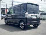 安心の全車保証付き!(※部分保証、国産車は納車後3ヶ月、輸入車は納車後1ヶ月の保証期間となります)。その他長期保証(有償)もご用意しております!※長期保証を付帯できる車両には条件がございます。