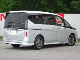 セレナ 1.4 e-POWER ハイウェイスター V 