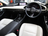 MAZDA3セダン 1.8 XD Lパッケージ 4WD 