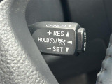 商談ルームにはキッズルームも完備しています☆お子様連れでもゆっくりとお車をお選びいただけます!