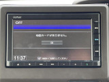 N-BOX EX ターボ 修復歴無し
