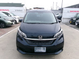 フリード 1.5 G ホンダセンシング 4WD 