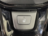 みなさまのお車選びのお手伝いをさせてください!スタッフ一同心よりご来店、お問い合わせをお待ちしております!