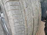 ステップワゴン 1.5 スパーダ 